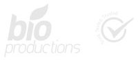 Bio - Productions Logo