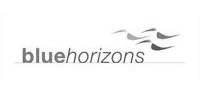 Blue Horizons Pool And Spa Supplies