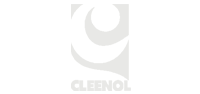 cleenol