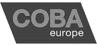 Coba Europe