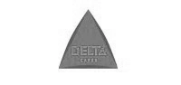 Delta Cafes Logo