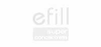 eFill Cleaning Products  And Super Concentrates 
