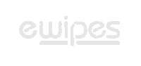 eWipes Logo
