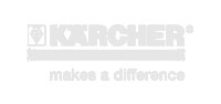 Karcher Carpet Cleaning Machines And Products