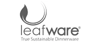 leafware