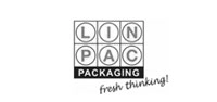 Linpac Logo