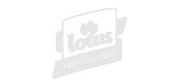 Lotus Professional Logo