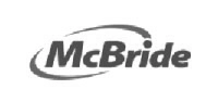 Robert McBride Logo