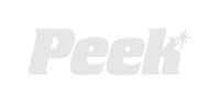 Tri-Peek Logo