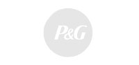 Procter & Gamble  Logo