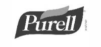 Purell Cleaning Products And Dispensers