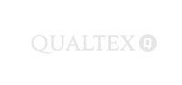 Qualtex Logo