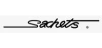 sachets logo