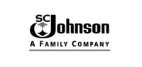 SC Johnson Logo