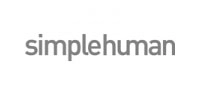 Simplehuman Logo