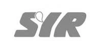Syr Clean Logo