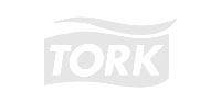Tork Paper Products And Dispensers