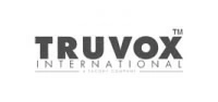 Truvox Carpet Cleaning Machines And Accessories