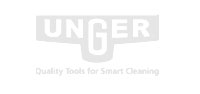 Unger Window Cleaning Products
