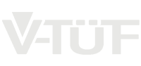v-tuff logo