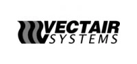 Vectair Systems Logo