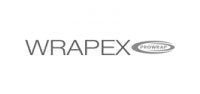 Wrapex Logo